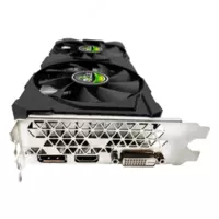 2 613 600 сум Axle 6GB GeForce GTX1660 Super GDDR6