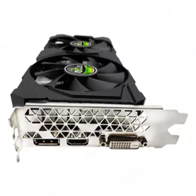 Axle 6GB GeForce GTX1660 Super GDDR6