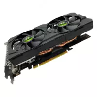 Axle 6GB GeForce GTX1660 Super GDDR6 Только в розницу