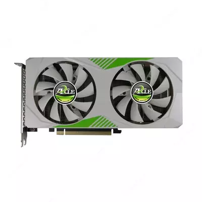 AXLE GeForce RTX3060 12 GB DDR6