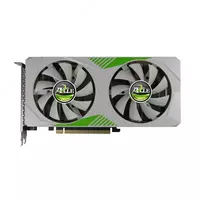 AXLE GeForce RTX3060 12 GB DDR6