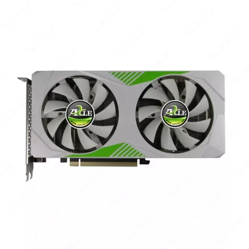 AXLE GeForce RTX3060 12 GB DDR6
