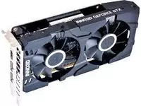 INNO3D 4BG GEFORCE GTX 1650 GDDR6 - 2 444 200 сум