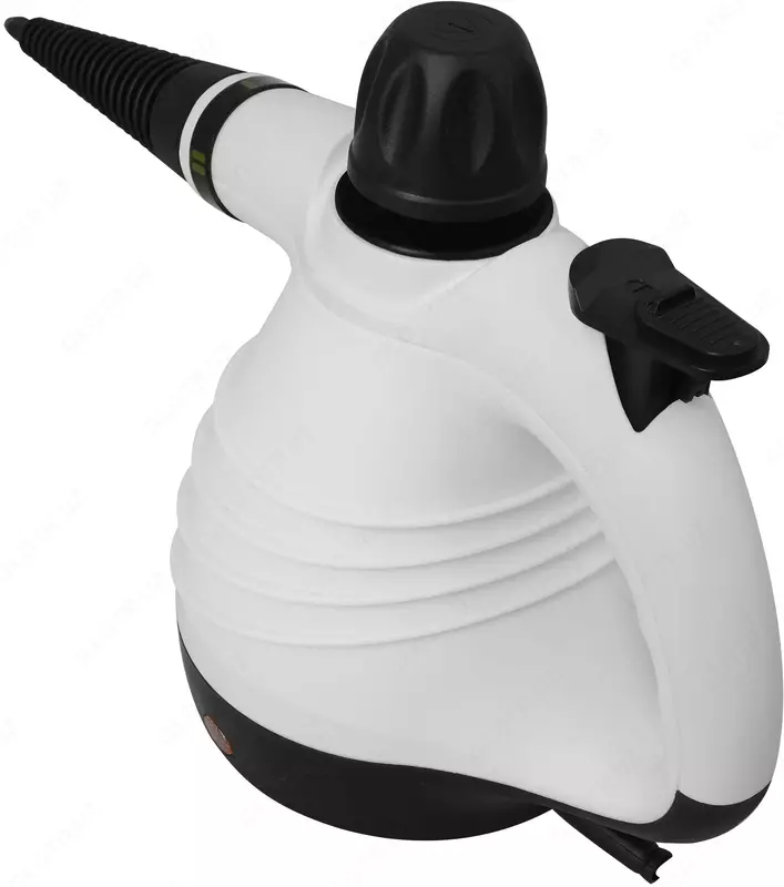  Пароочиститель Polaris PSC 1102C в Ташкенте и Узбекистане - 