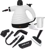   Пароочиститель Polaris PSC 1102C в Ташкенте и Узбекистане