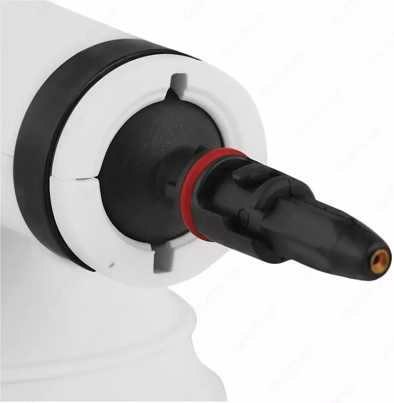  Пароочиститель Polaris PSC 1102C в Ташкенте и Узбекистане Только в розницу