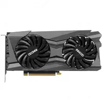 Видеокарта INNO3D GeForce RTX 3060 TWIN X2 - 4 706 900 сум