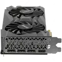 4 706 900 сум Видеокарта INNO3D GeForce RTX 3060 TWIN X2