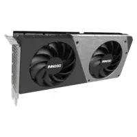INNO3D 8GB GEFORCE RTX 4060 GDDR6 TWIN X2 - 5 505 500 so'm