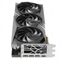 11 979 000 сум MSI 12GB GeForce RTX 4070 Ti GAMING X TRIO