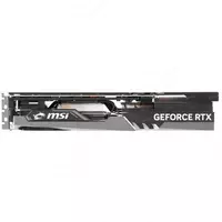 MSI 12GB GeForce RTX 4070 Ti GAMING X TRIO Только в розницу