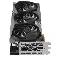 31 354 000 so'm MSI 24GB GeForce RTX 4090 GAMING X TRIO