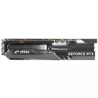 MSI 24GB GeForce RTX 4090 GAMING X TRIO Chakana savdo