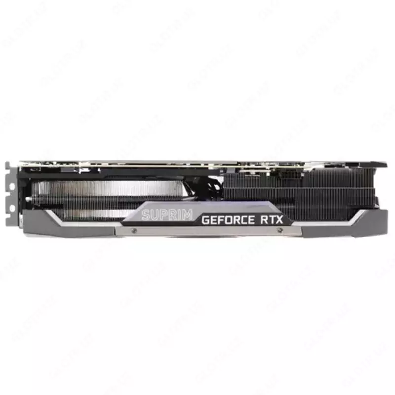 MSI 24GB GeForce RTX 4090 SUPRIM X