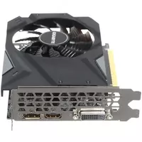 GIGABYTE 4GB GeForce GTX 1650 GDDR5 Только в розницу