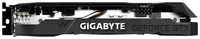   GIGABYTE 6GB GeForce GTX 1660 SUPER GDDR5
