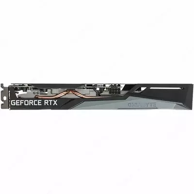 GIGABYTE 8GB GeForce RTX 3050 GAMING OC