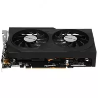 GIGABYTE 8GB GeForce RTX 4060 WINDFORCE OC Только в розницу