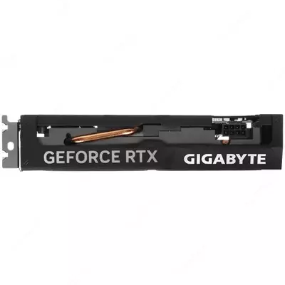 GIGABYTE 8GB GeForce RTX 4060 WINDFORCE OC