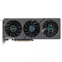 Gigabyte GeForce 8GB RTX 4060 EAGLE OC 8G GDDR6 - 5 239 300 сум