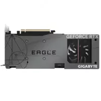 5 239 300 сум Gigabyte GeForce 8GB RTX 4060 EAGLE OC 8G GDDR6