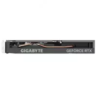 Gigabyte GeForce 8GB RTX 4060 EAGLE OC 8G GDDR6 Только в розницу