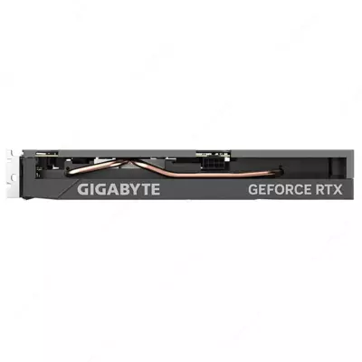 Gigabyte GeForce 8GB RTX 4060 EAGLE OC 8G GDDR6