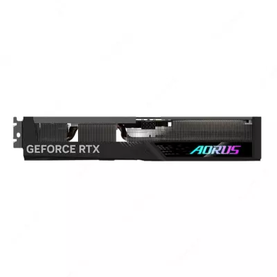 Gigabyte AORUS GeForce RTX™ 4060 ELITE 8GB GDDR6