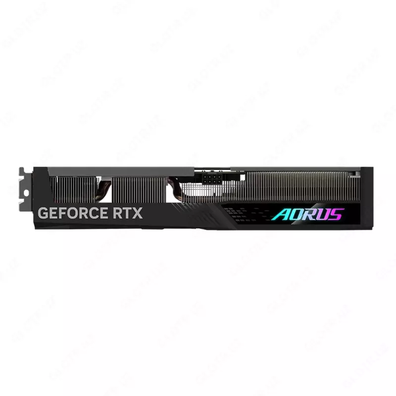 Gigabyte AORUS GeForce RTX™ 4060 ELITE 8GB GDDR6