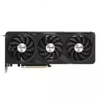Gigabyte GeForce RTX 4060 Ti Gaming ОС 8GB GDDR6 - 6 231 500 сум