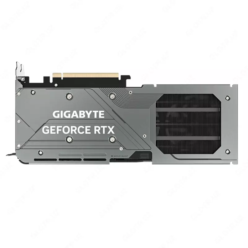 Gigabyte GeForce RTX 4060 Ti Gaming ОС 8GB GDDR6