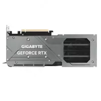 Gigabyte GeForce RTX 4060 Ti Gaming ОС 8GB GDDR6 Только в розницу