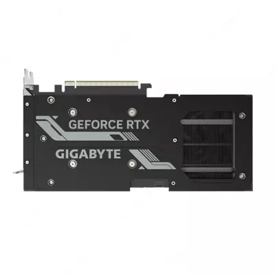 Gigabyte GeForce RTX 4070 WINDFORCE OC 12GB GDDR6X