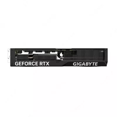 Gigabyte GeForce RTX 4070 WINDFORCE OC 12GB GDDR6X
