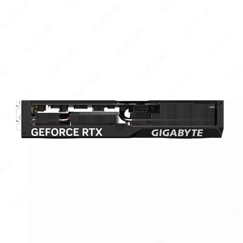 Gigabyte GeForce RTX 4070 WINDFORCE OC 12GB GDDR6X