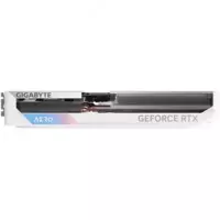 Gigabyte GeForce RTX 4070 Ti AERO OC 12GB - 12 499 300 сум