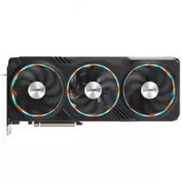 Gigabyte GeForce RTX 4070 Ti GAMING OC 12GB GDDR6X - 12 366 200 сум