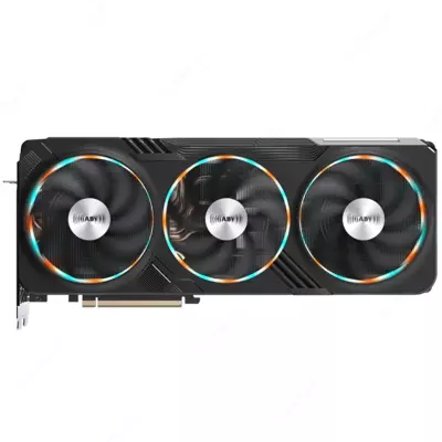 Gigabyte GeForce RTX 4070 Ti GAMING OC 12GB GDDR6X