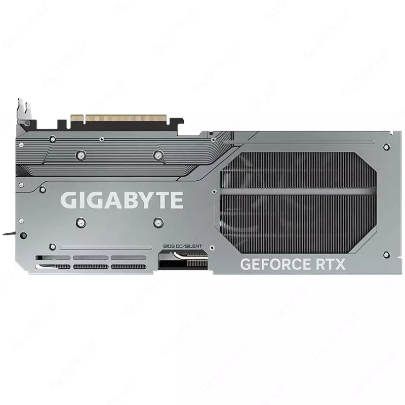 Gigabyte GeForce RTX 4070 Ti GAMING OC 12GB GDDR6X