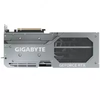 12 366 200 сум Gigabyte GeForce RTX 4070 Ti GAMING OC 12GB GDDR6X