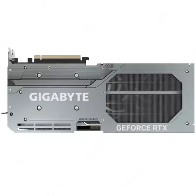 Gigabyte GeForce RTX 4070 Ti GAMING OC 12GB GDDR6X