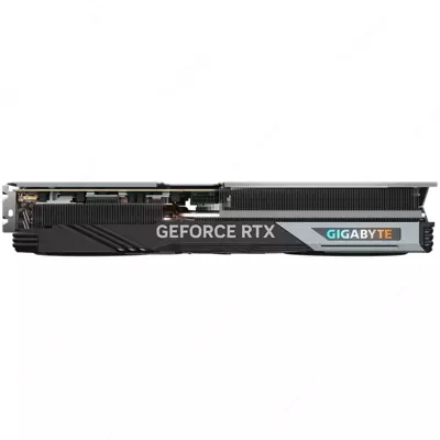 Gigabyte GeForce RTX 4070 Ti GAMING OC 12GB GDDR6X