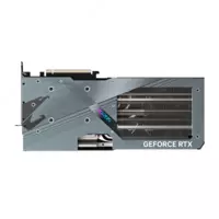 Gigabyte AORUS GeForce RTX 4070 Ti MASTER 12GB GDDR6X Только в розницу