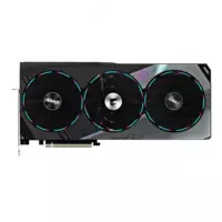 Gigabyte AORUS GeForce RTX 4070 Ti ELITE 12GB - 13 213 200 сум