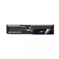 13 213 200 сум Gigabyte AORUS GeForce RTX 4070 Ti ELITE 12GB