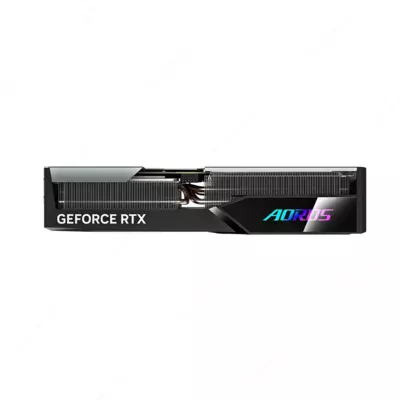 Gigabyte AORUS GeForce RTX 4070 Ti ELITE 12GB