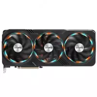 Gigabyte 24GB GeForce RTX 4090 GAMING OC - 29 282 000 сум