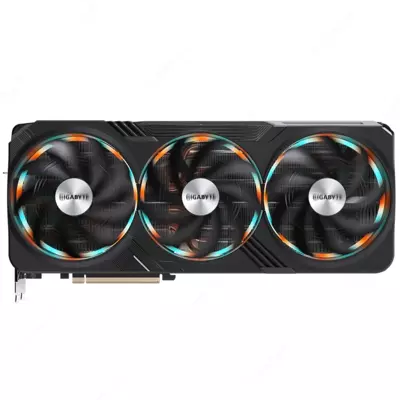 Gigabyte 24GB GeForce RTX 4090 GAMING OC