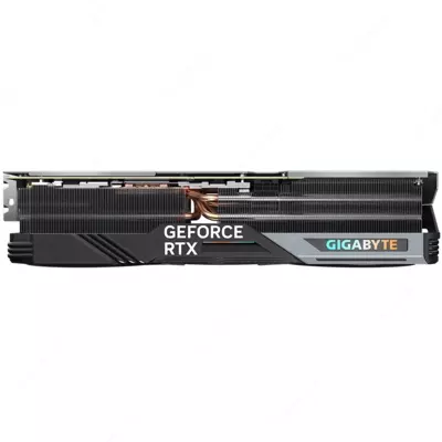 Gigabyte 24GB GeForce RTX 4090 GAMING OC