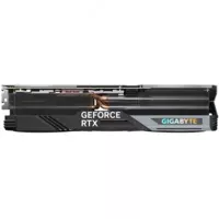 29 282 000 сум Gigabyte 24GB GeForce RTX 4090 GAMING OC